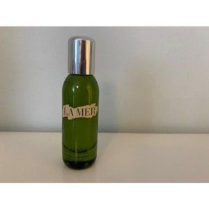 La mer revitalizing serum 30ml